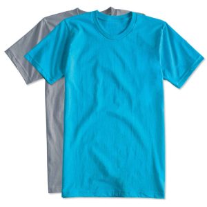 Bikin.co-Konveksi-Kaos-Partai-Murah-r1rn919gjdil704xrmq91u7iyv0a7eg3k54kqf1vw8